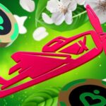 Турнир на 200 000 RUB Весенний Вираж от Aviator Май 2026 в PokerDom Casino