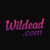 Wildead Casino