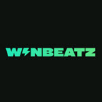 Winbeatz Casino