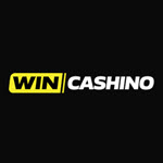 WinCashino Casino
