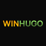 Winhugo Casino