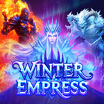 Winter Empress