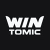 Wintomic Casino