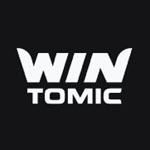 Wintomic Casino
