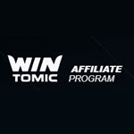 affiliate-programs