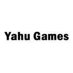 Yahu Games