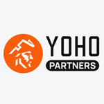 affiliate-programs