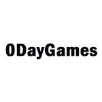 0DayGames