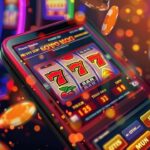 Как я пол года играл в слоты и что из этого вышло
