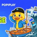 Турнир на 2 000 EUR Spin Cruise в Tonplay Casino