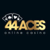 44Aces Casino