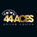44Aces Casino
