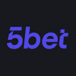 affiliate-programs