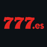 777.es Casino