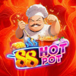 88 Hot Pot