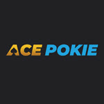 AcePokie Casino