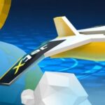 Турнир на 1 500 USD JetX в AMPM Casino