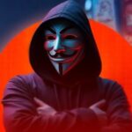 Турнир на 15 000 USD Slot Race в Anonym Casino