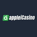 Applei Casino