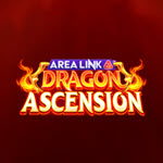 Area Link Dragon Ascension