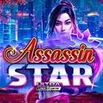 Assassin Star