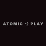 Atomic Play