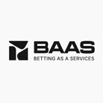 BAAS