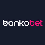 Bankobet Casino