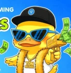 Турнир на 1 500 EUR Winners Battle в Tonplay Casino