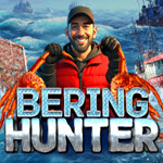 Bering Hunter