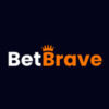 BetBrave Casino