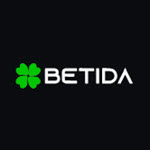 affiliate-programs