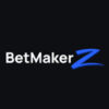 Betmakerz Casino