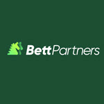 Bettorian Partners