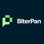 BiterPan Casino