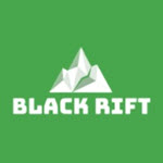 Black Rift