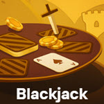 Blackjack (Duel)