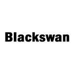 Blackswan
