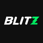 Blitzgo.Bet Casino