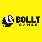 Bolly Studios