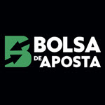 Bolsa De Aposta Casino