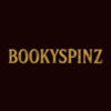 BookySpinz Casino