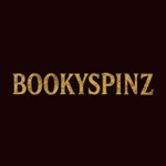 BookySpinz Casino