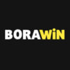 Borawin Casino