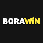 Borawin Casino
