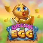 Break an Egg