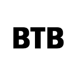 BTB