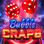 Bubble Craps