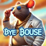 Bye Bouse