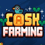Cash Farming